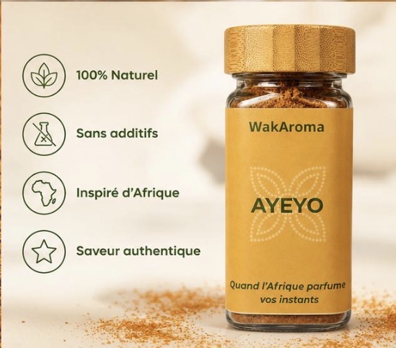 AYEEYO — photo 2
