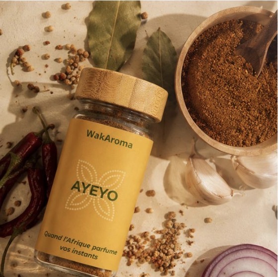 AYEEYO — photo 4