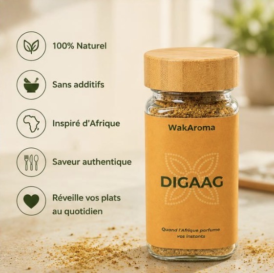 DIGAAG — photo 4