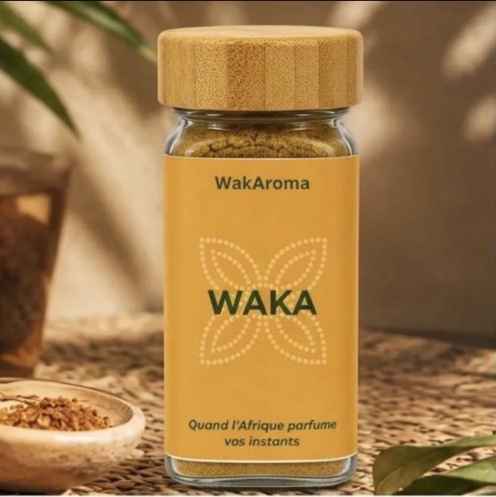 WAKA — photo 5