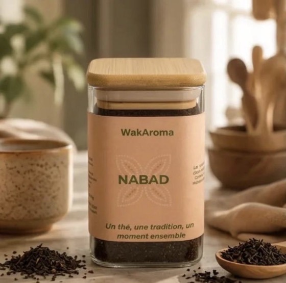 NABAD